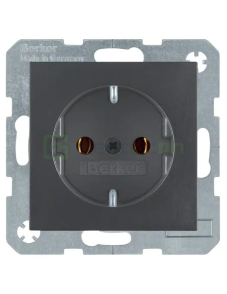hager-priza-schuko-16a