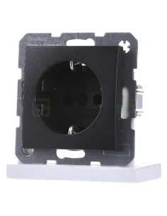 hager-priza-schuko-16a 2