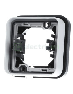 hager-aparataj-electric-gri