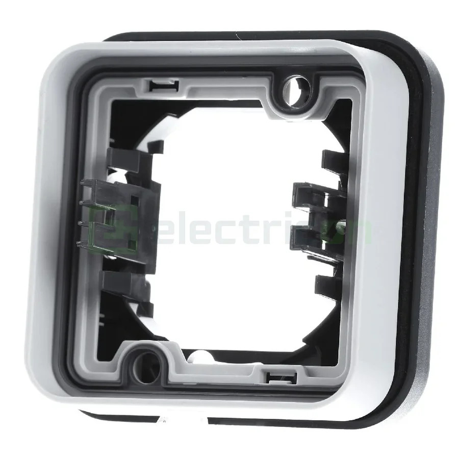 hager-aparataj-electric-gri