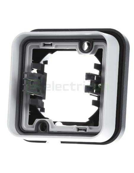 hager-aparataj-electric-gri