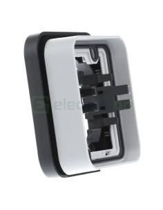 hager-aparataj-electric-gri 2