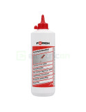 Lubrifiant montare cabluri - spray - reduce frecarea la tragerea în tuburi/copex - Forch 8492 100
