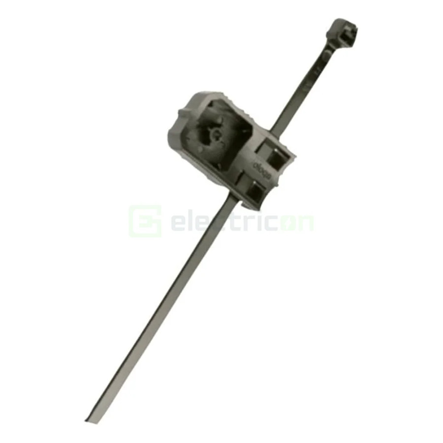 celo-accesoriu-electric