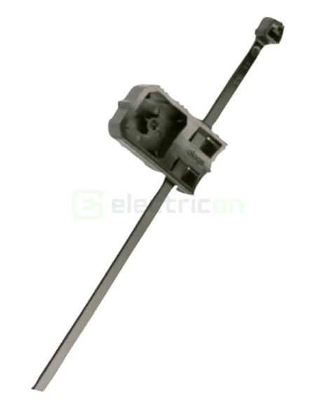 celo-accesoriu-electric