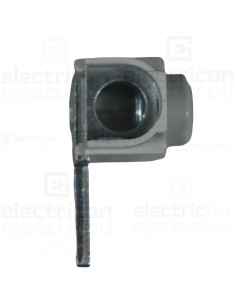 Clemă conexiune pin