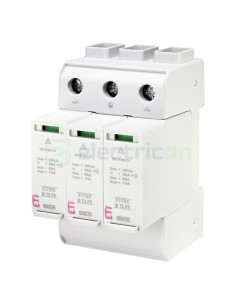 eti-spd-fotovoltaic-600v