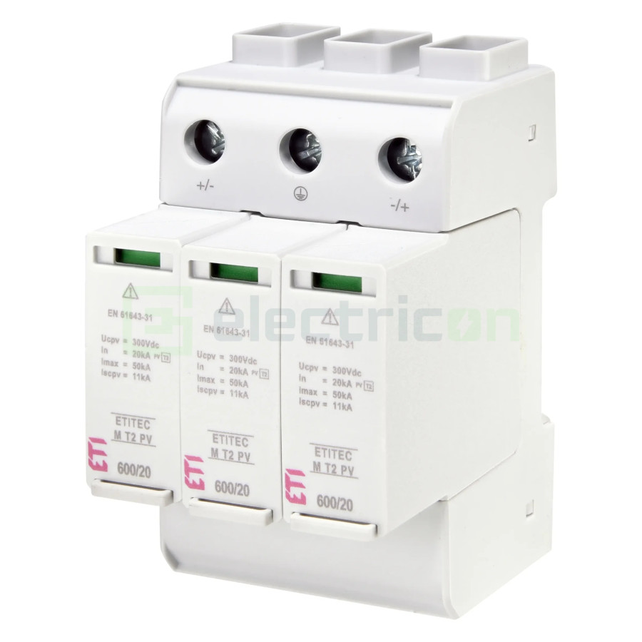 eti-spd-fotovoltaic-600v