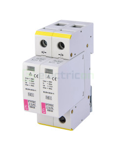 eti-spd-fotovoltaic-550v