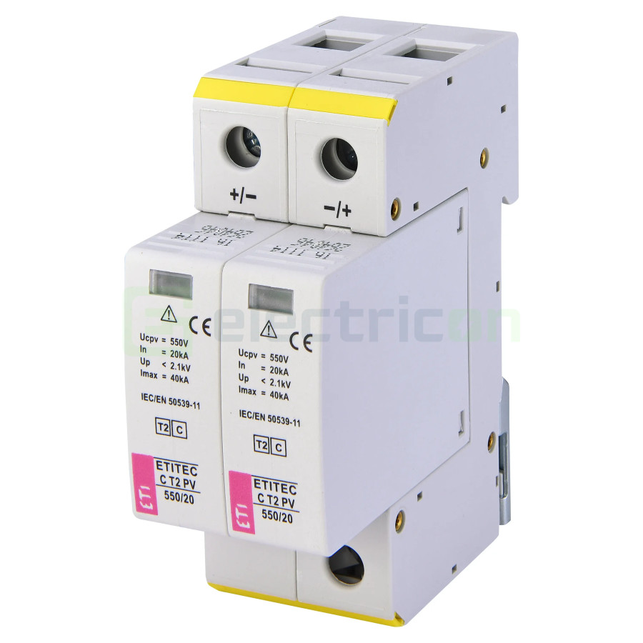 eti-spd-fotovoltaic-550v