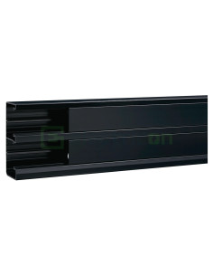 Canal cablu GBD50131