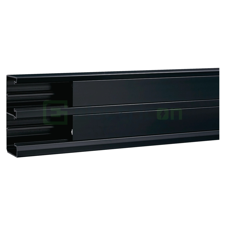 Canal cablu GBD50131