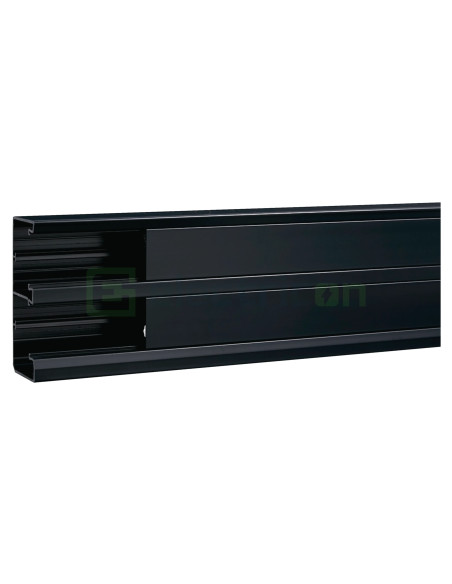 Canal cablu GBD50131