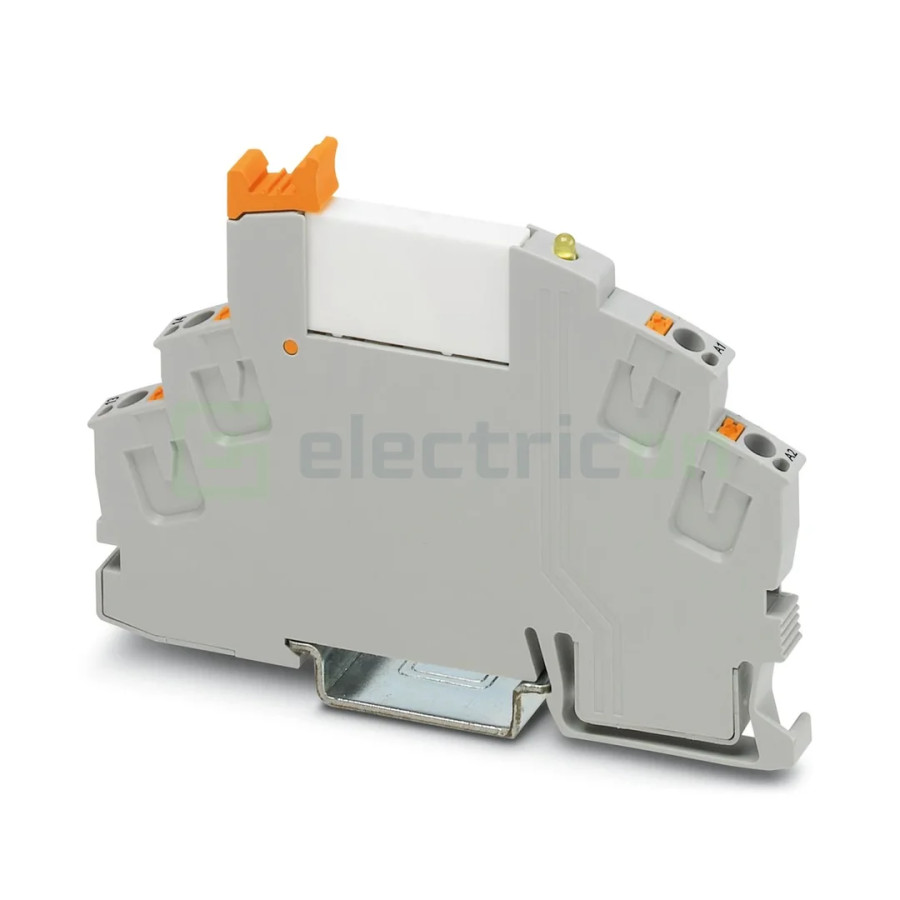 releu-electric