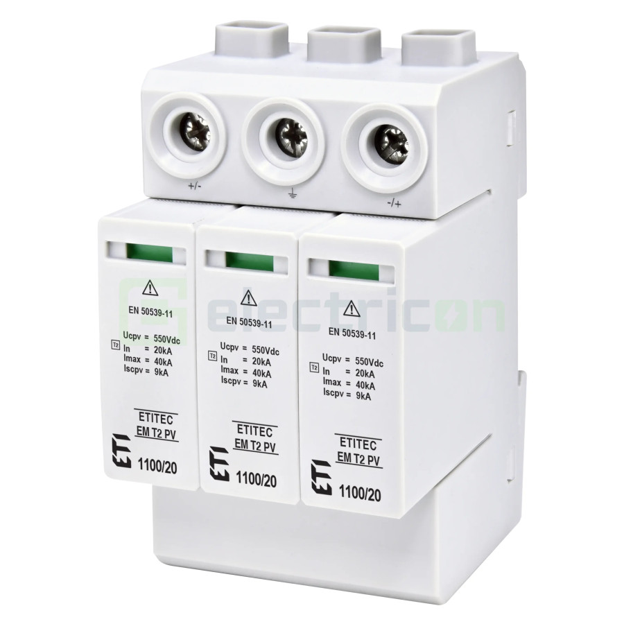 eti-spd-fotovoltaic-1100v