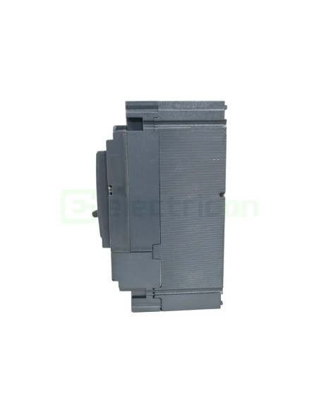 Intrerupator automat NBS-TMS 100/4L 100A 4P 8kV, ETI, 004673017