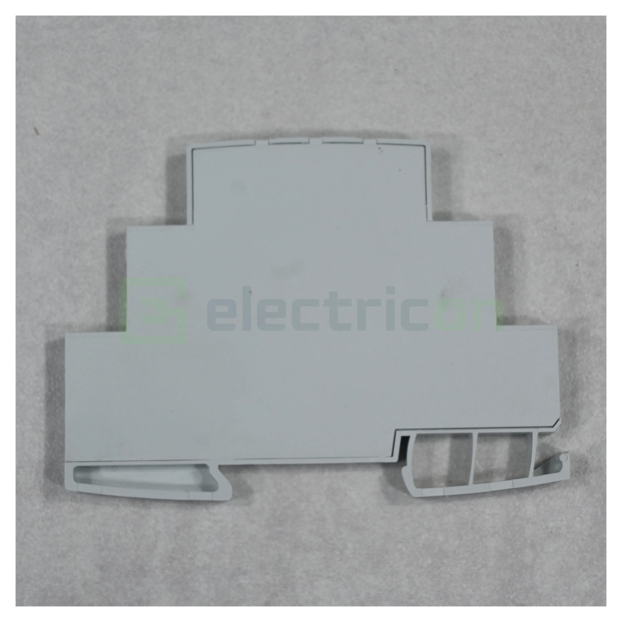 LK-703G-230V