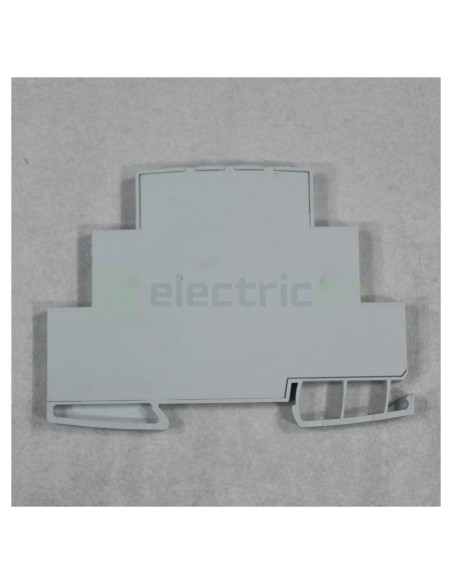 LK-703G-230V