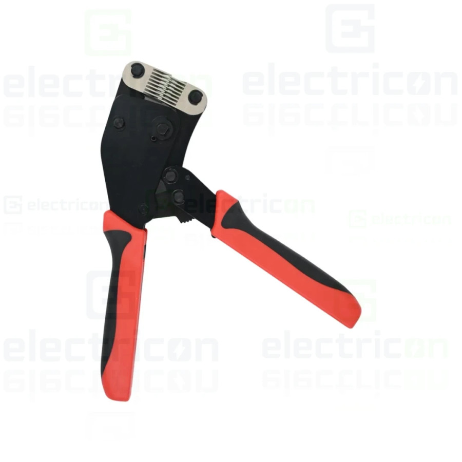 Clește de sertizat frontal, Cimco, 10 1945 - Electricon.ro