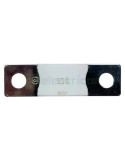 Siguranță fuzibilă MEGA-fuse 150A/80V - Victron Energy CIP138150020