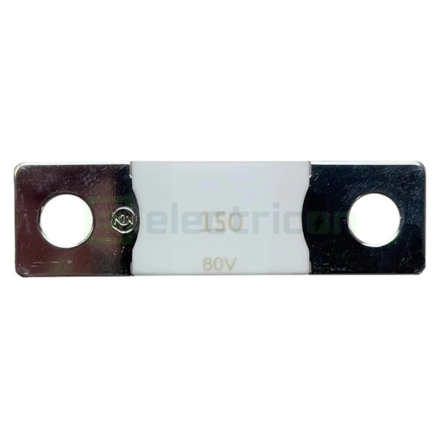 victron-produs-fotovoltaic-80v