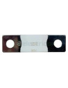 Siguranță fuzibilă MEGA-fuse 150 A / 80 V DC Victron Energy CIP138150020