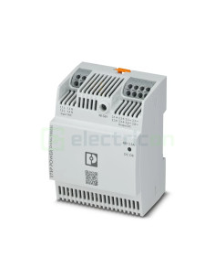 Sursa de alimentare pe șină DIN