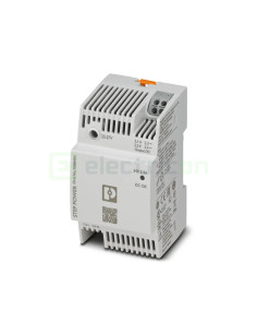 Sursa de alimentare pe șină DIN