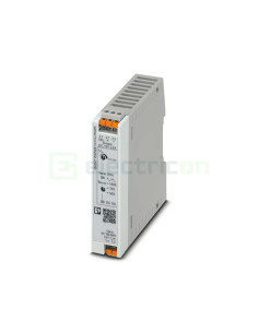 Sursa de alimentare pe șină DIN