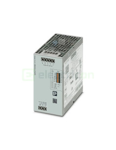 Sursa de alimentare pe șină DIN