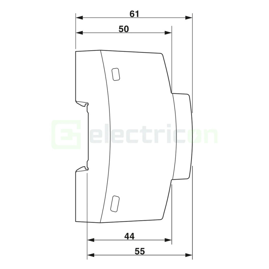 cu port USB C 15 V (5V/3A)