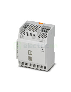 Sursa de alimentare pe șină DIN