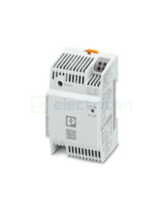 Sursa de alimentare pe șină DIN