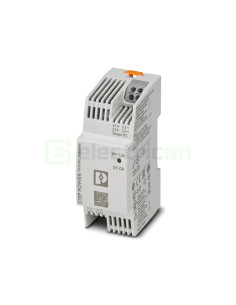 Sursa de alimentare pe șină DIN