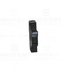 Separator portfuzibil 1P 20A 1000V DC Push-in (10.3x38) - Phoenix Contact 3062142