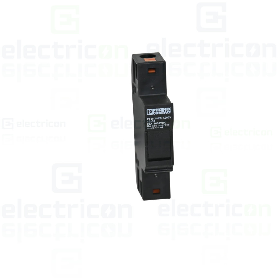 siguranta-pv-1000v