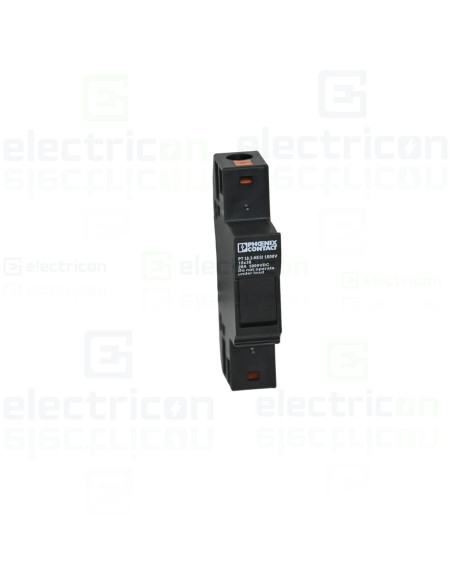 siguranta-pv-1000v