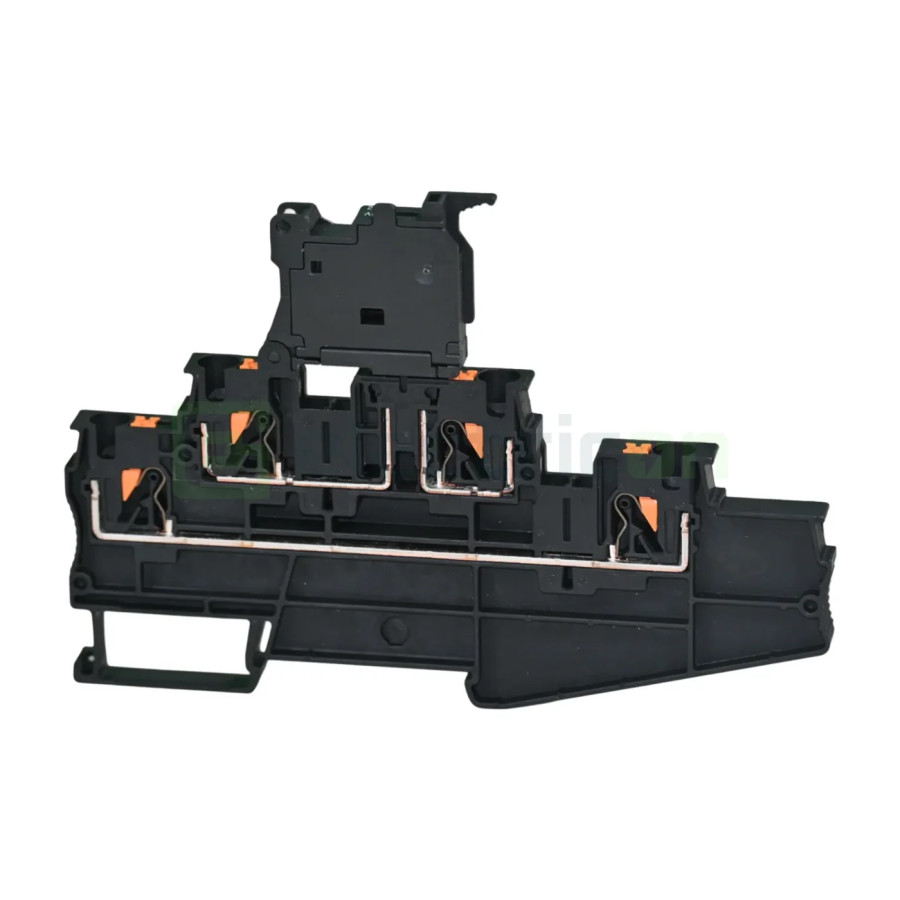 500V/28A