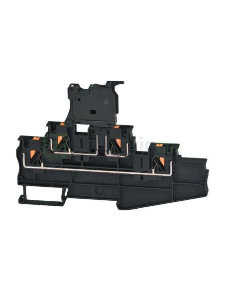 500V/28A