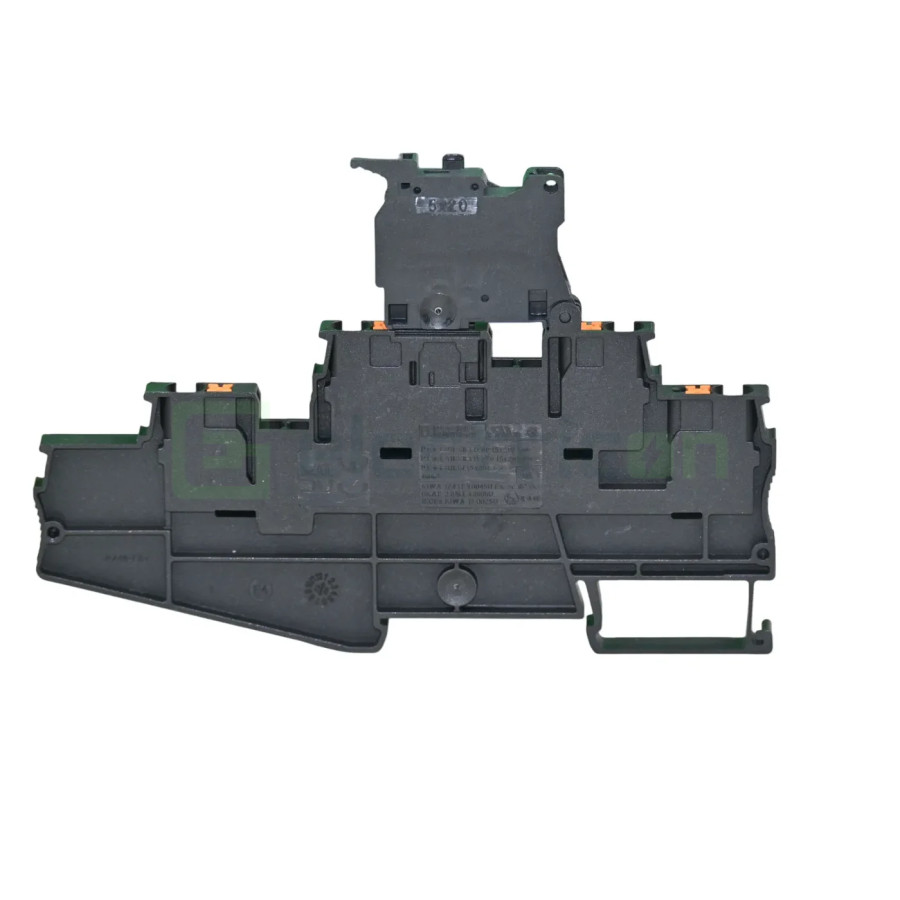 500V/28A