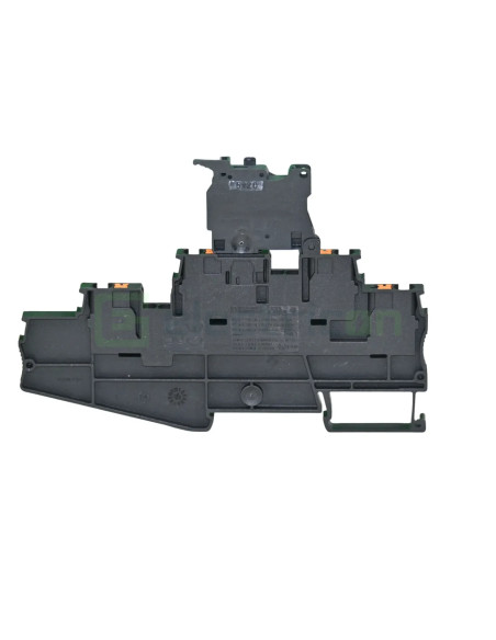 500V/28A