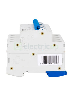 Disjunctor MCB C40A N/A - AM617840 2