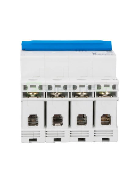 Disjunctor MCB C40A 3P