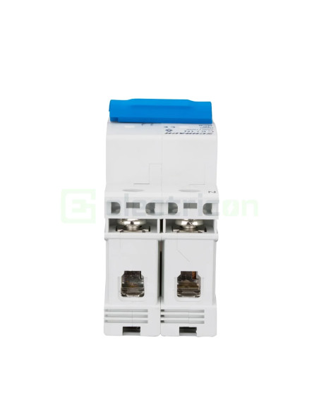 Intrerupator MCB C6A 1P