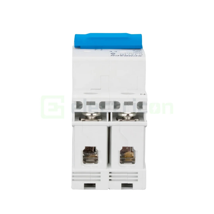 Intrerupator MCB C13A 1P