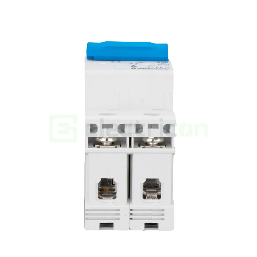 Siguranta automata MCB C32A 2P