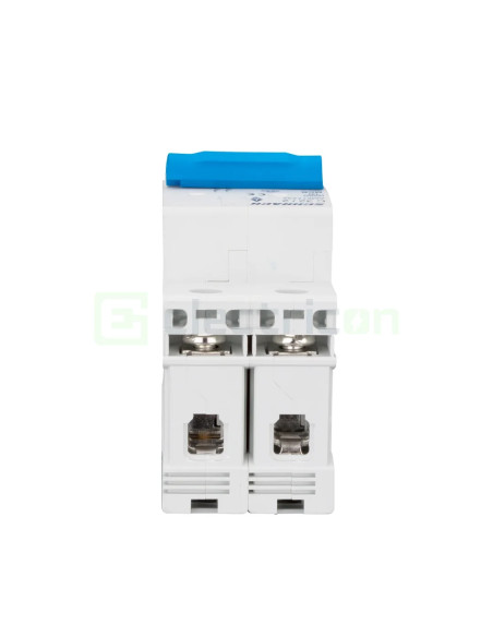 Siguranta automata MCB C32A 2P