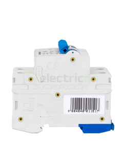 Disjunctor MCB C25A N/A - AM617225 2