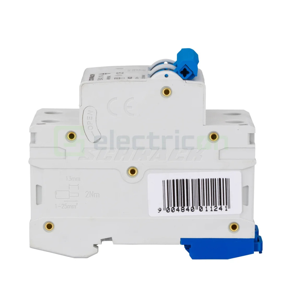 Siguranta automata MCB B40A 1P