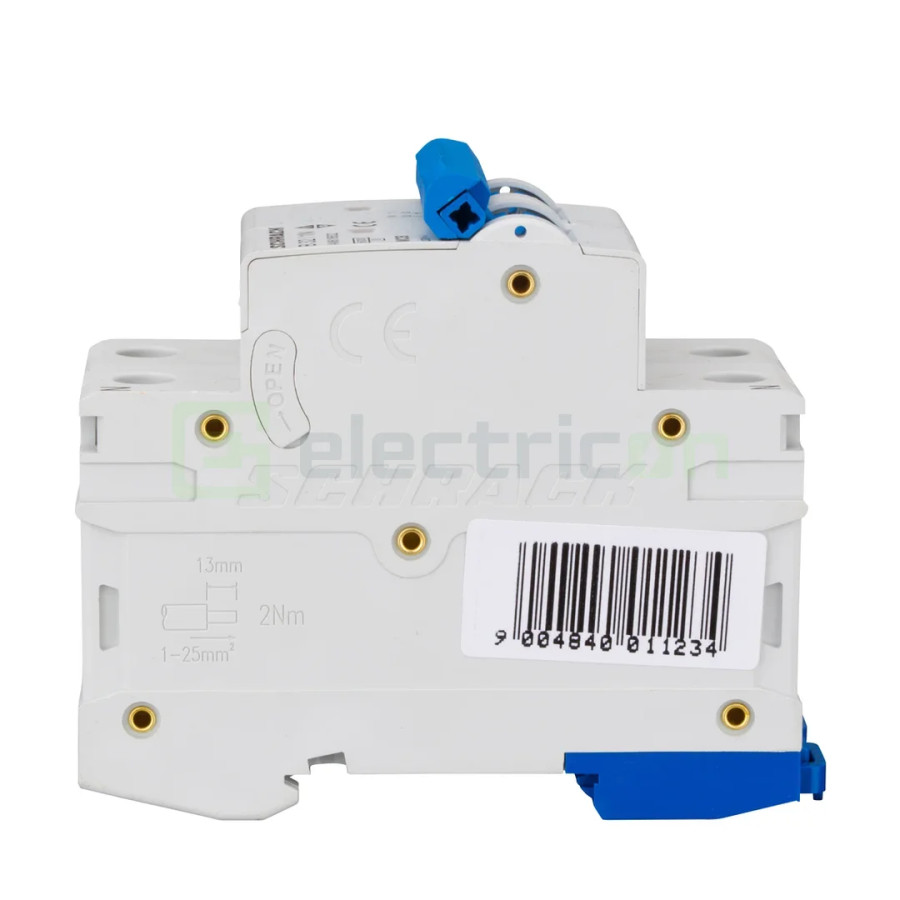 Intrerupator MCB B32A 1P